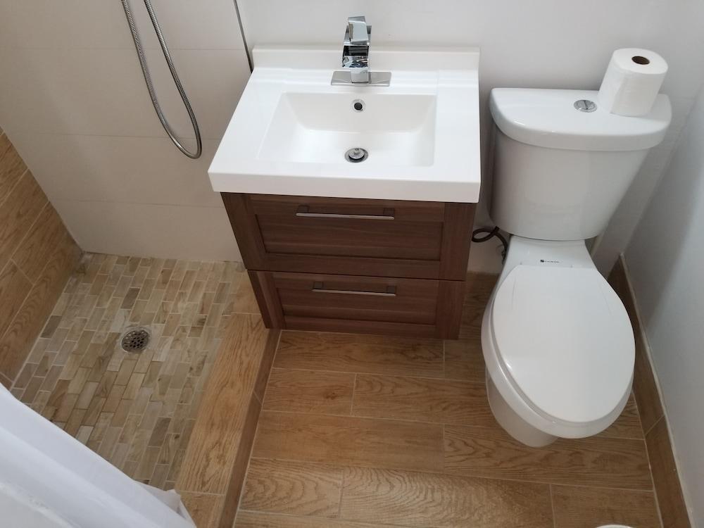 Stay Inn Dania Beach Extérieur photo