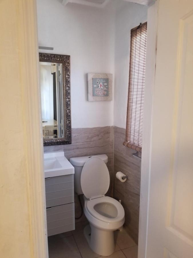 Stay Inn Dania Beach Extérieur photo