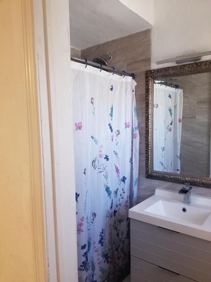 Stay Inn Dania Beach Extérieur photo